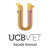 UCBvet